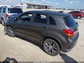 2017 Mitsubishi Outlander Sport — photo 3 of 17 | VIN JA4AP3AU4HZ016738
