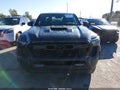 2024 Toyota Tacoma — photo 12 of 16 | VIN 3TMLB5JN7RM058941