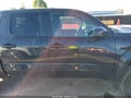2024 Toyota Tacoma — photo 13 of 16 | VIN 3TMLB5JN7RM058941
