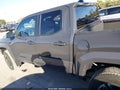 2024 Toyota Tacoma — photo 14 of 16 | VIN 3TMLB5JN7RM058941