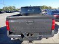 2024 Toyota Tacoma — photo 16 of 16 | VIN 3TMLB5JN7RM058941