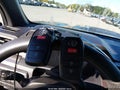 2024 Toyota Tacoma — photo 11 of 16 | VIN 3TMLB5JN7RM058941