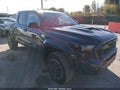 2024 Toyota Tacoma — photo 1 of 16 | VIN 3TMLB5JN7RM058941