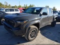 2024 Toyota Tacoma — photo 2 of 16 | VIN 3TMLB5JN7RM058941