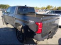 2024 Toyota Tacoma — photo 3 of 16 | VIN 3TMLB5JN7RM058941