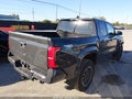 2024 Toyota Tacoma — photo 4 of 16 | VIN 3TMLB5JN7RM058941