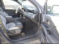 2024 Toyota Tacoma — photo 5 of 16 | VIN 3TMLB5JN7RM058941