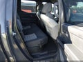 2024 Toyota Tacoma — photo 8 of 16 | VIN 3TMLB5JN7RM058941