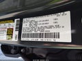 2024 Toyota Tacoma — photo 9 of 16 | VIN 3TMLB5JN7RM058941