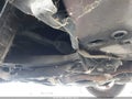 2009 Toyota Camry — photo 17 of 17 | VIN 4T4BE46K29R049234