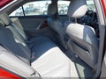 2009 Toyota Camry — photo 8 of 17 | VIN 4T4BE46K29R049234