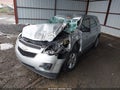 2015 Chevrolet Equinox — photo 2 of 16 | VIN 2GNFLEEK5F6369792