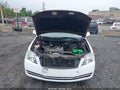 2006 Toyota Avalon — photo 10 of 11 | VIN 4T1BK36B66U116393