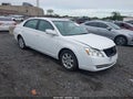 2006 Toyota Avalon — photo 1 of 11 | VIN 4T1BK36B66U116393