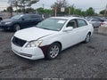 2006 Toyota Avalon — photo 2 of 11 | VIN 4T1BK36B66U116393