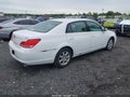 2006 Toyota Avalon — photo 4 of 11 | VIN 4T1BK36B66U116393