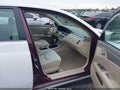2006 Toyota Avalon — photo 5 of 11 | VIN 4T1BK36B66U116393