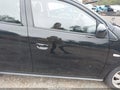 2014 Mitsubishi Mirage — photo 13 of 16 | VIN ML32A3HJ3EH005970
