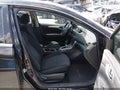 2015 Nissan Sentra — photo 5 of 11 | VIN 3N1AB7AP2FL683949