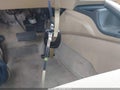 2008 Honda Civic — photo 11 of 19 | VIN 1HGFA16878L024446