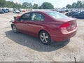 2008 Honda Civic — photo 3 of 19 | VIN 1HGFA16878L024446