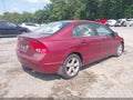 2008 Honda Civic — photo 4 of 19 | VIN 1HGFA16878L024446