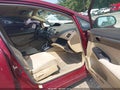 2008 Honda Civic — photo 5 of 19 | VIN 1HGFA16878L024446