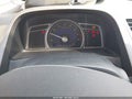 2008 Honda Civic — photo 7 of 19 | VIN 1HGFA16878L024446