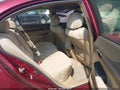 2008 Honda Civic — photo 8 of 19 | VIN 1HGFA16878L024446