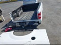 2018 Ford F-150 — photo 12 of 19 | VIN 1FTEX1CP5JKE96578