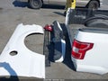 2018 Ford F-150 — photo 18 of 19 | VIN 1FTEX1CP5JKE96578