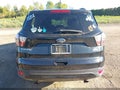 2018 Ford Escape — photo 16 of 16 | VIN 1FMCU9GD5JUA01472