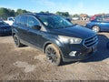 2018 Ford Escape — photo 1 of 16 | VIN 1FMCU9GD5JUA01472
