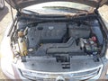 2010 Nissan Altima — photo 10 of 16 | VIN 1N4AL2AP5AN553952