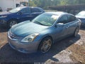 2010 Nissan Altima — photo 2 of 16 | VIN 1N4AL2AP5AN553952