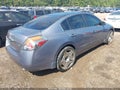 2010 Nissan Altima — photo 4 of 16 | VIN 1N4AL2AP5AN553952