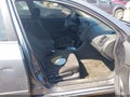 2010 Nissan Altima — photo 5 of 16 | VIN 1N4AL2AP5AN553952