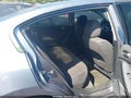 2010 Nissan Altima — photo 8 of 16 | VIN 1N4AL2AP5AN553952