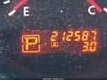 2010 Nissan Altima — photo 15 of 16 | VIN 1N4AL2AP5AN553952