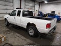 2000 Ford Ranger — photo 3 of 12 | VIN 1FTYR14V4YPB22996