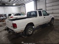 2000 Ford Ranger — photo 4 of 12 | VIN 1FTYR14V4YPB22996