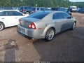 2008 Chevrolet Malibu — photo 4 of 17 | VIN 1G1ZK577X8F285289