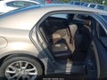 2008 Chevrolet Malibu — photo 8 of 17 | VIN 1G1ZK577X8F285289