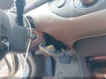 2006 Toyota Camry — photo 11 of 11 | VIN 4T1BE32K26U110118