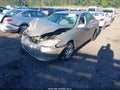 2006 Toyota Camry — photo 2 of 11 | VIN 4T1BE32K26U110118