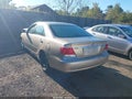 2006 Toyota Camry — photo 3 of 11 | VIN 4T1BE32K26U110118