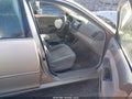 2006 Toyota Camry — photo 5 of 11 | VIN 4T1BE32K26U110118