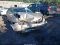 2006 Toyota Camry — photo 6 of 11 | VIN 4T1BE32K26U110118