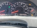 2006 Toyota Camry — photo 7 of 11 | VIN 4T1BE32K26U110118