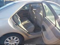 2006 Toyota Camry — photo 8 of 11 | VIN 4T1BE32K26U110118